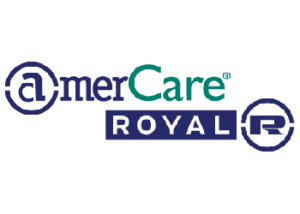 AmerCareRoyal