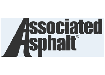 Associated Asphalt, Inc.
