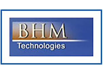 BHM Technologies, Inc.