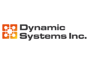 Dynamic Systems, Inc.