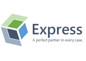 Express Packaging