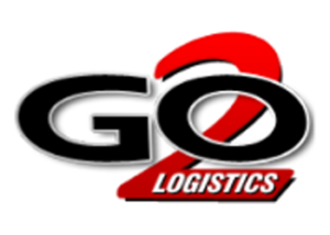 Go2 Logistics