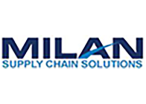 Milan Supply Chain Solutions