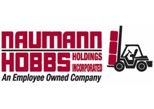 Naumann Hobbs Material Handling, Inc.