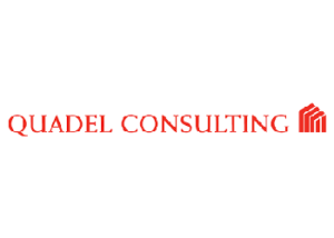 Quadel Consulting Corporation