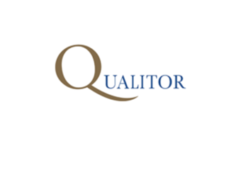 Qualitor, Inc.