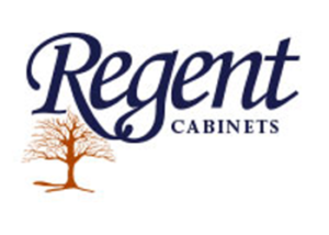 Regent Cabinetry