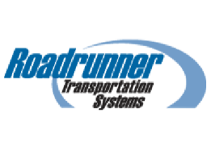 Roadrunner Transportation Systems