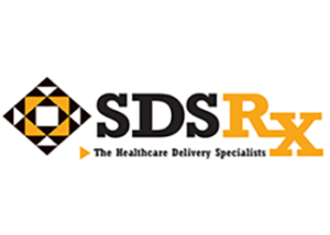 SDS Rx