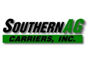SouthernAg Carriers