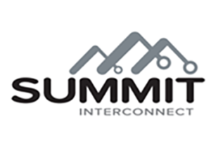 Summit Interconnect