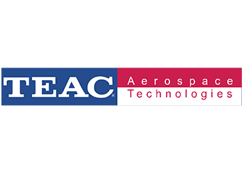 TEAC Aerospace Technologies, Inc.