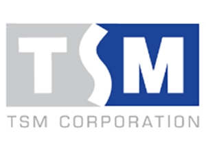 TSM Corporation