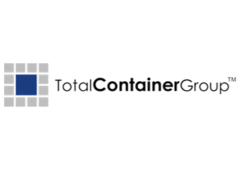 Total Container Group