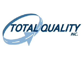 Total Quality, Inc.