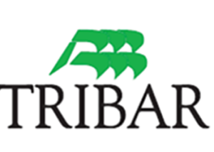 Tribar Technologies