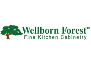 Wellborn Forest