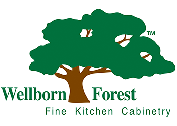 Wellborn Forest