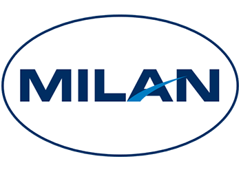 Milan Supply Chain Solutions