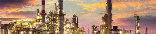 Partnering with Industrial Products & Services | HCI Equity Partners