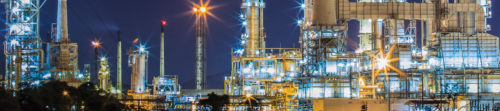 Partnering with Industrial Products & Services | HCI Equity Partners