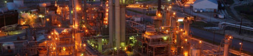 Partnering with Industrial Products & Services | HCI Equity Partners