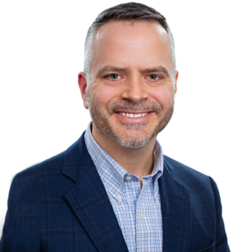 Jonathan Konkoly Headshot